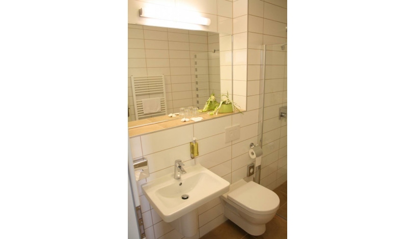 HOTEL MALTA Karlovy Vary